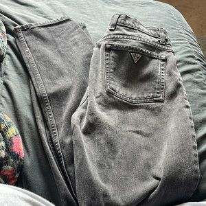 Guess Jeans